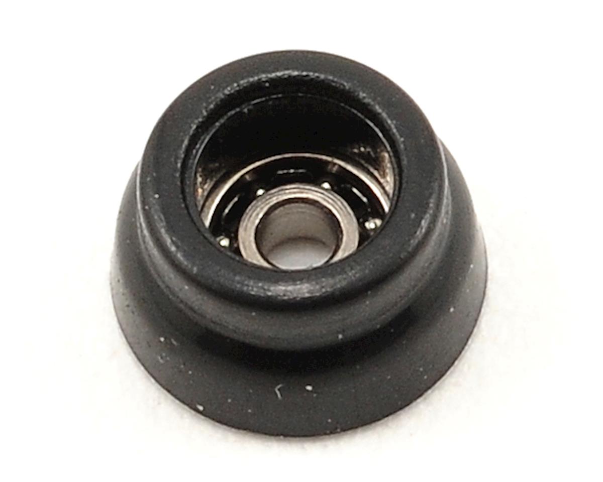 BLH3125 Blade Tail Motor Protective Sleeve, 120SR Blade