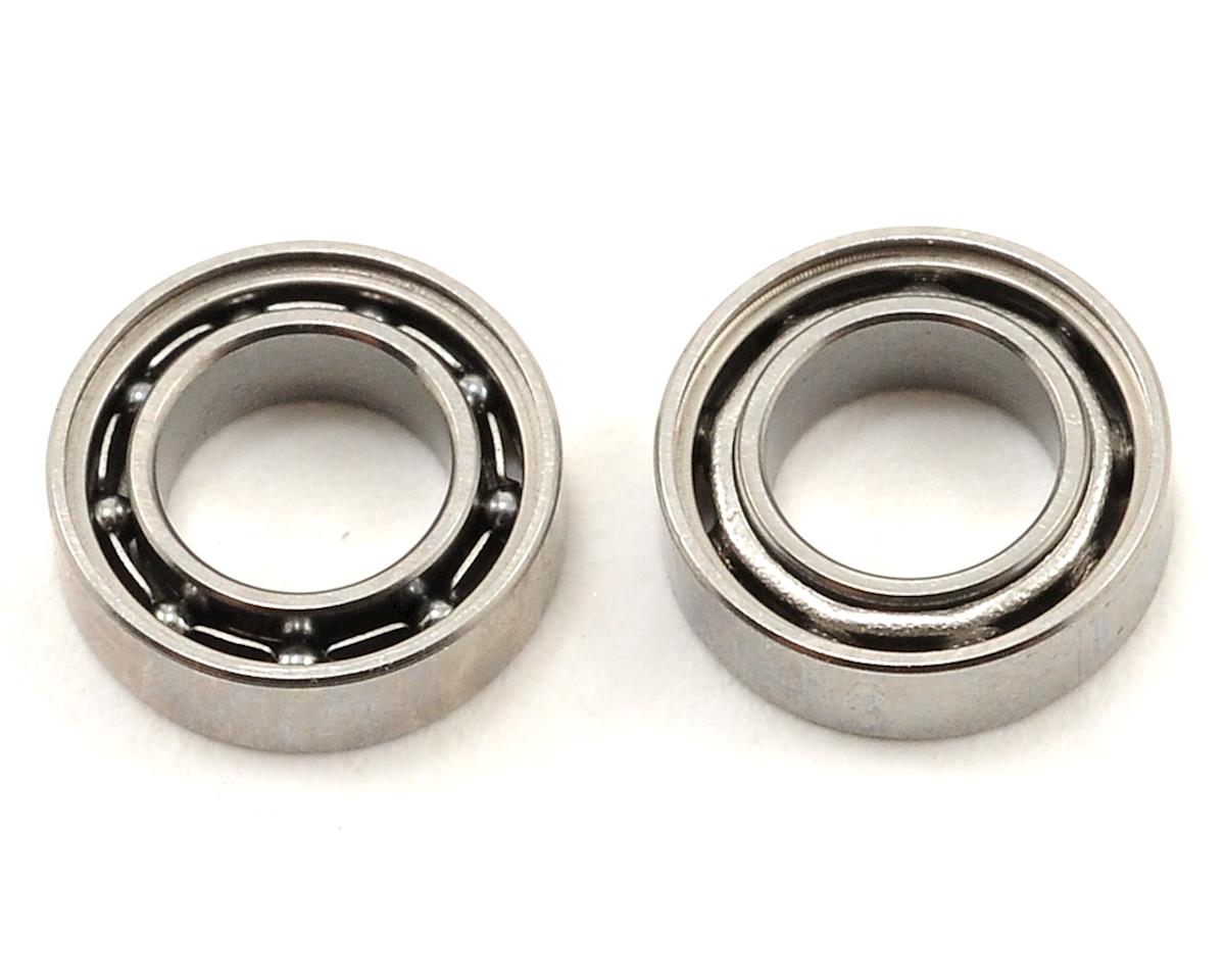 BLH3128 Blade Main Shaft Bearing 4x7x2, 120SR Blade