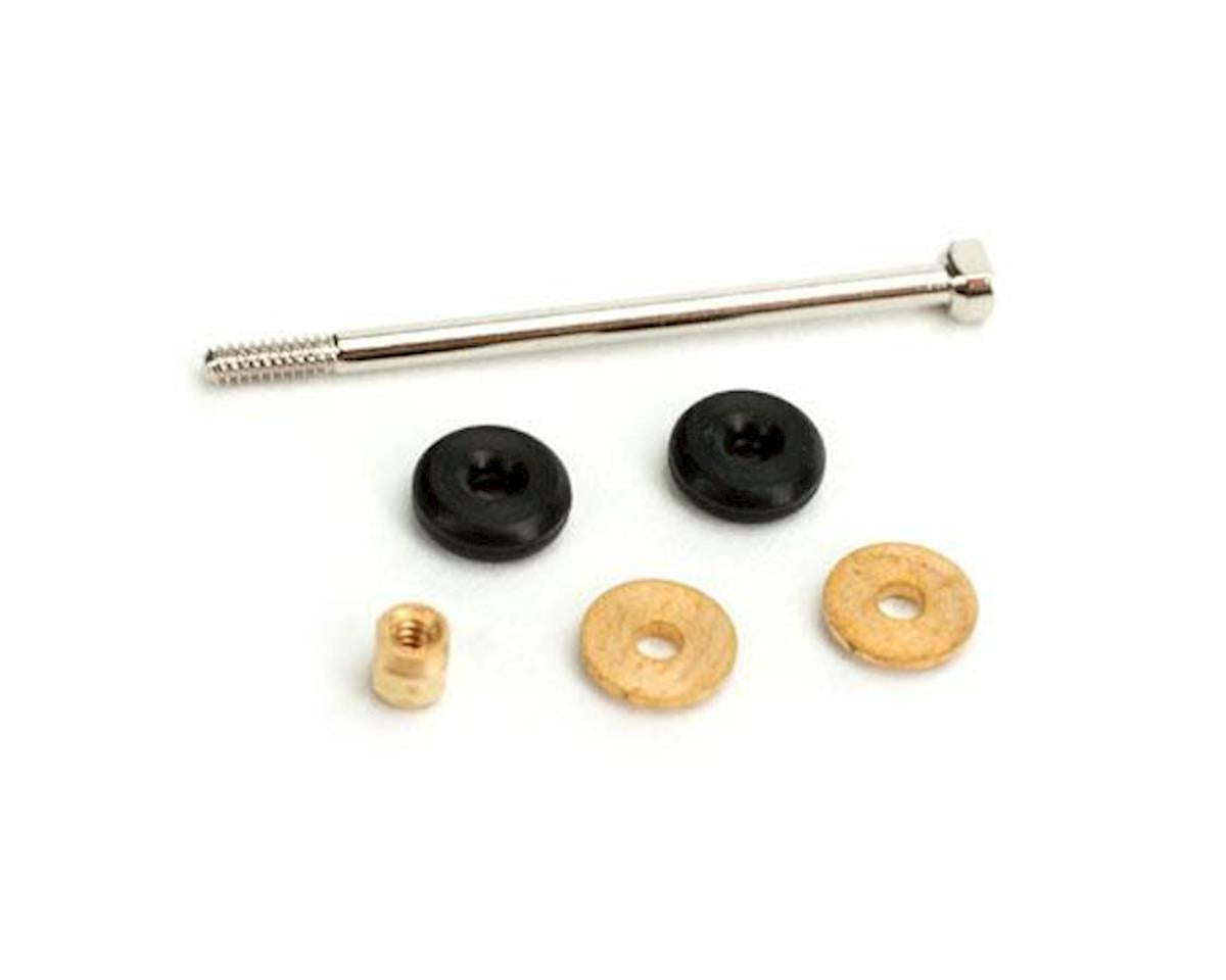 BLH3313 Blade Spindle Set, nCP x Blade