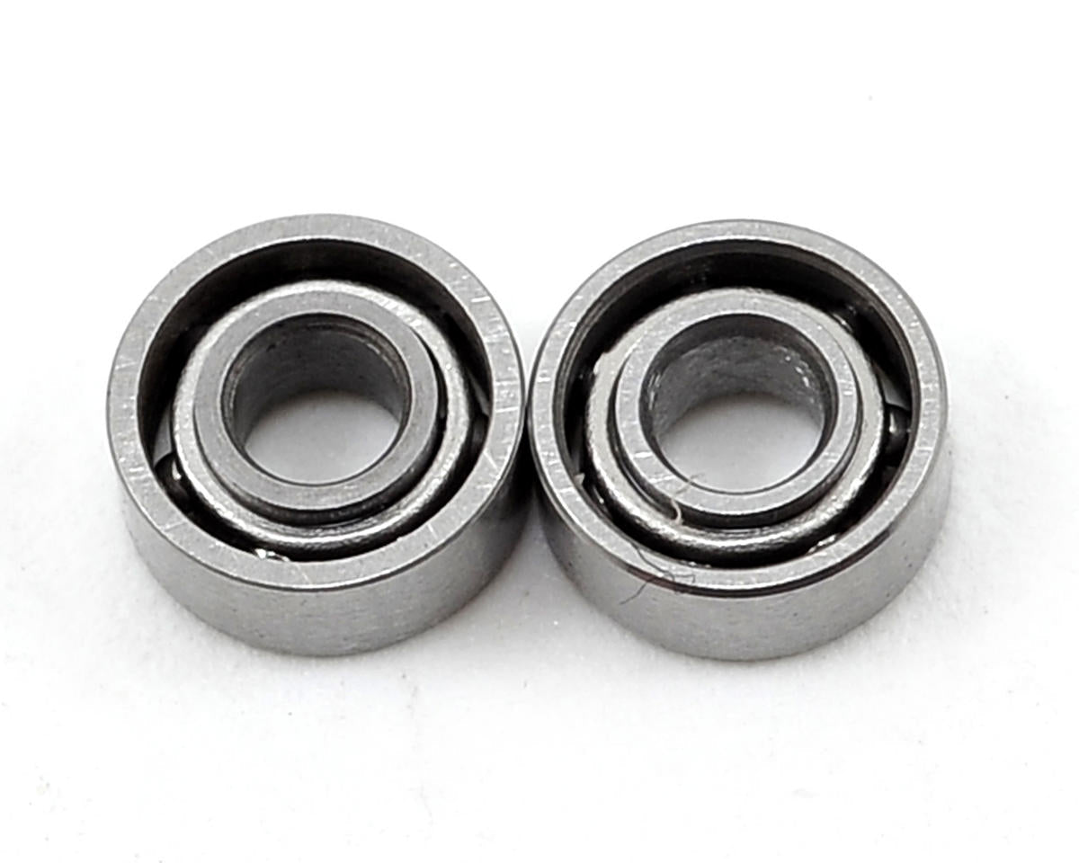 BLH3315 Blade 2x5x2 Bearings (2) Blade