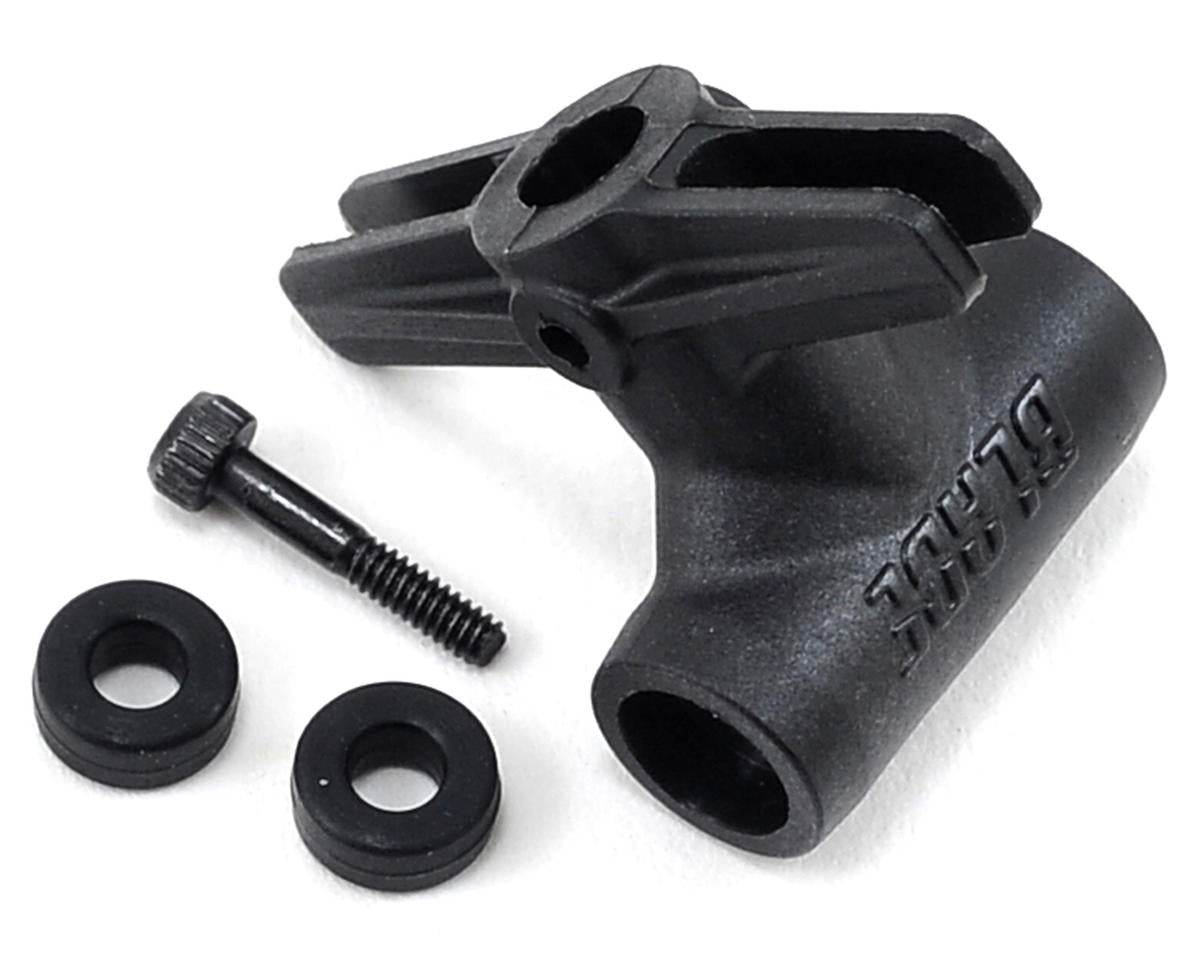 BLH3404 Blade Main Rotor Head Block, 180 CFX Blade