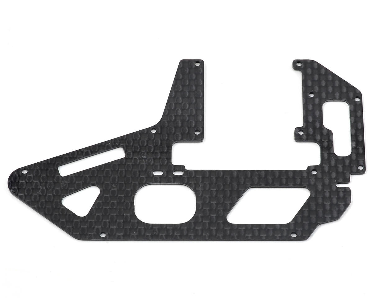 BLH3413 Blade Carbon Fiber Main Frame, 180 CFX Blade