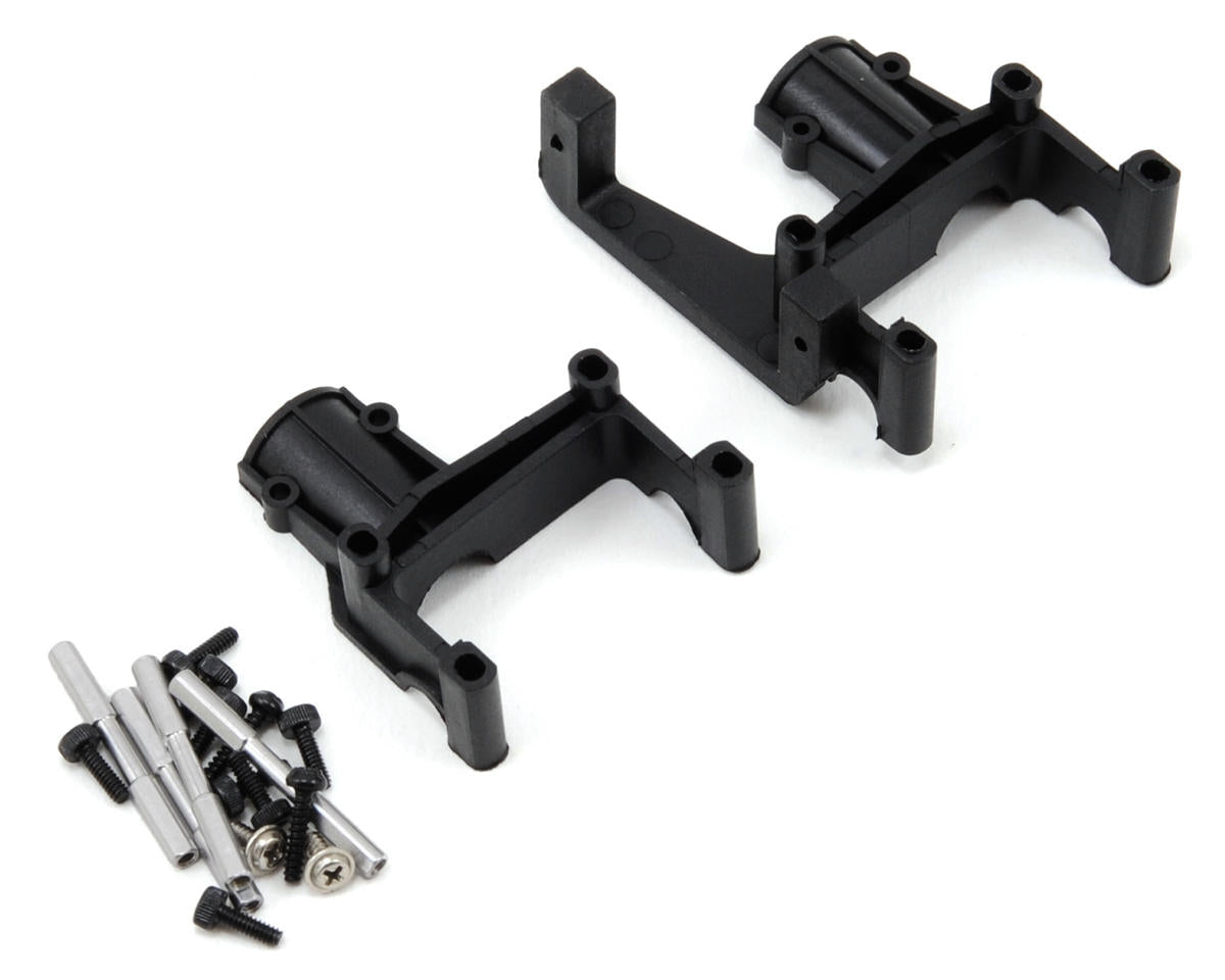 BLH3420 Blade Front Tail Boom Case, 180 CFX Blade