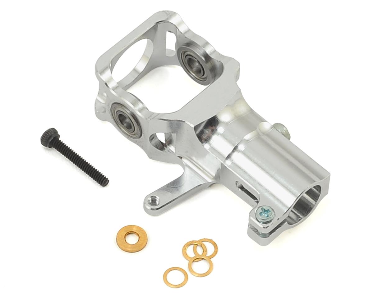 BLH3431A Blade Aluminium Tail Case Set suit 180 CFX Blade