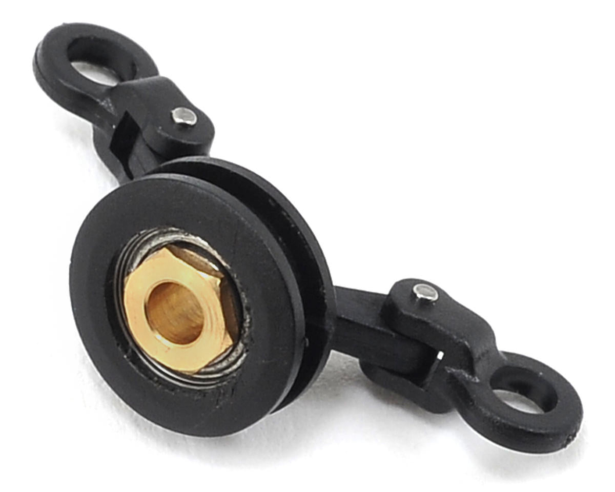 Blade Tail Pitch Slider, 180 CFX BLH3434