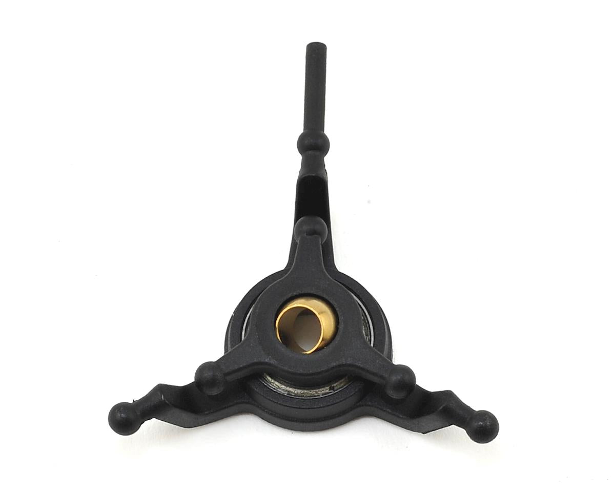 BLH3756 Blade Swashplate Trio 180 CFX Blade