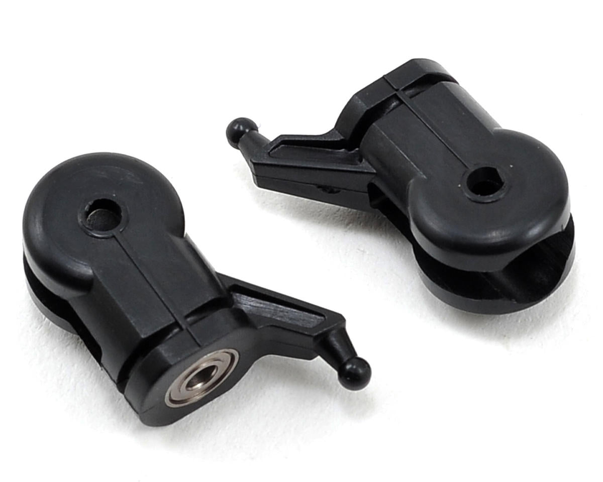 BLH3912 Blade Main Blade Grips, MCP X BL Blade