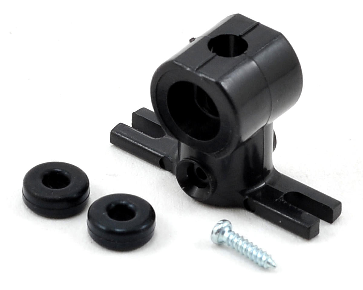 BLH3915 Blade Main Rotor Hub, MCP X BL Blade