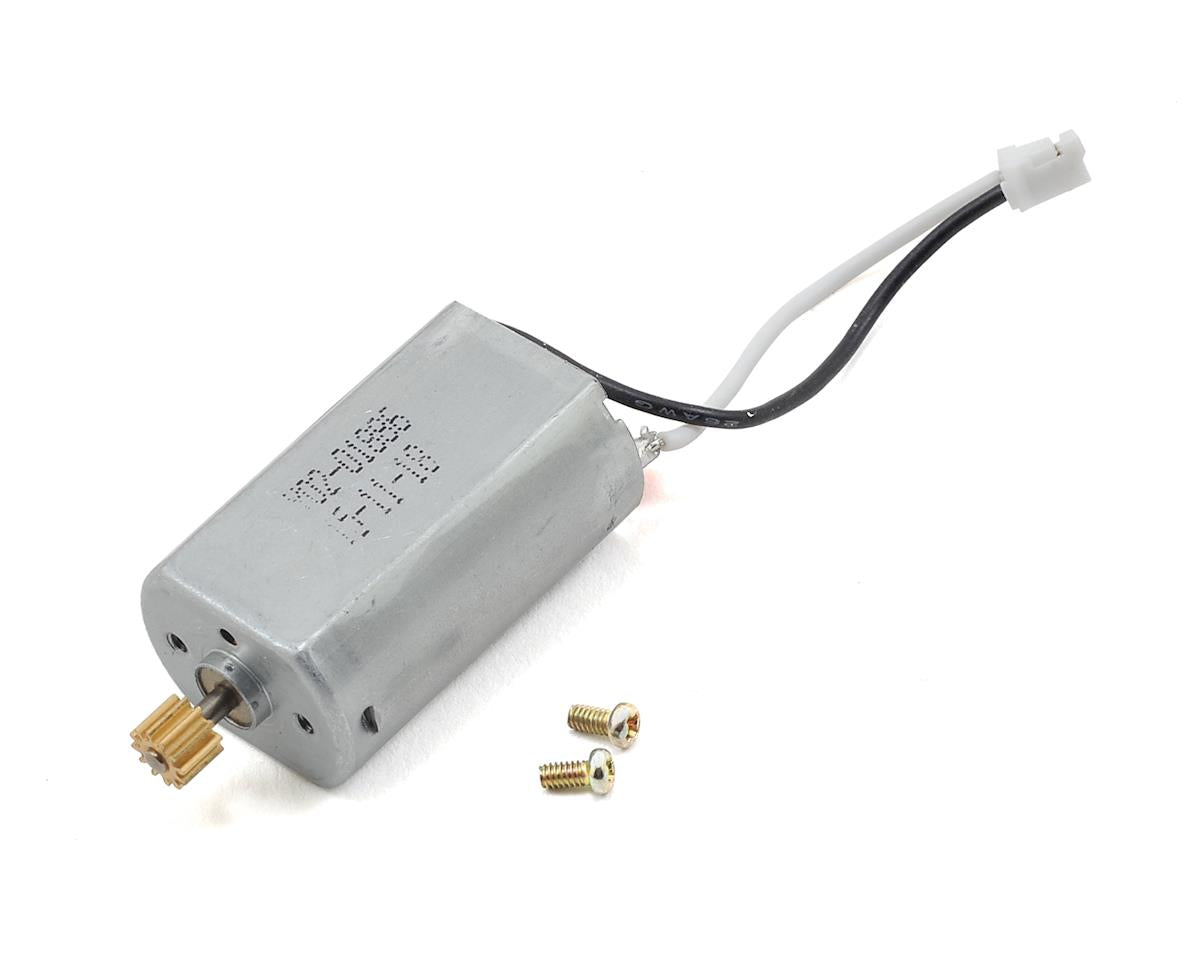 BLH4103 Blade Main Motor 120 S Blade