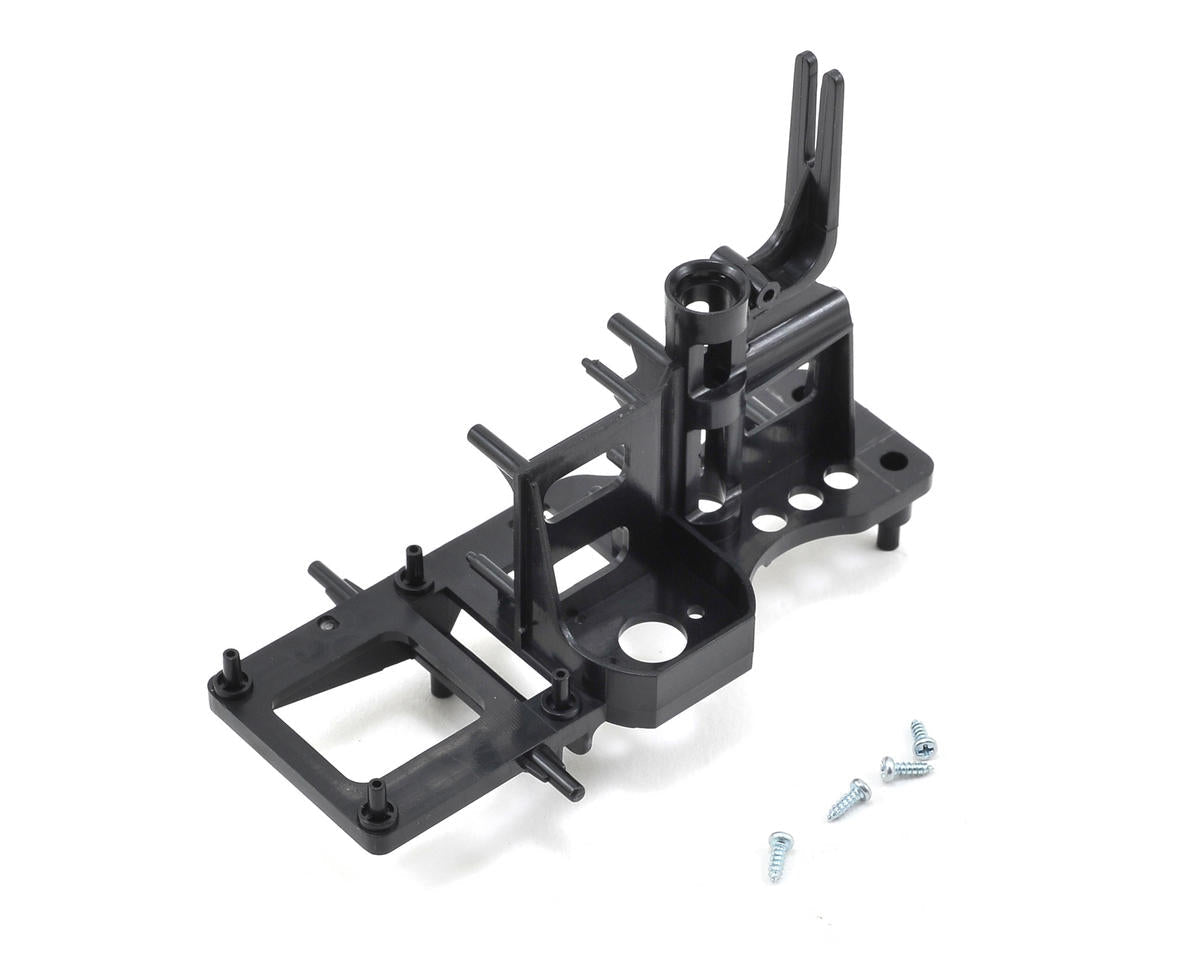 BLH4104 Blade Main Frame 120 S Blade