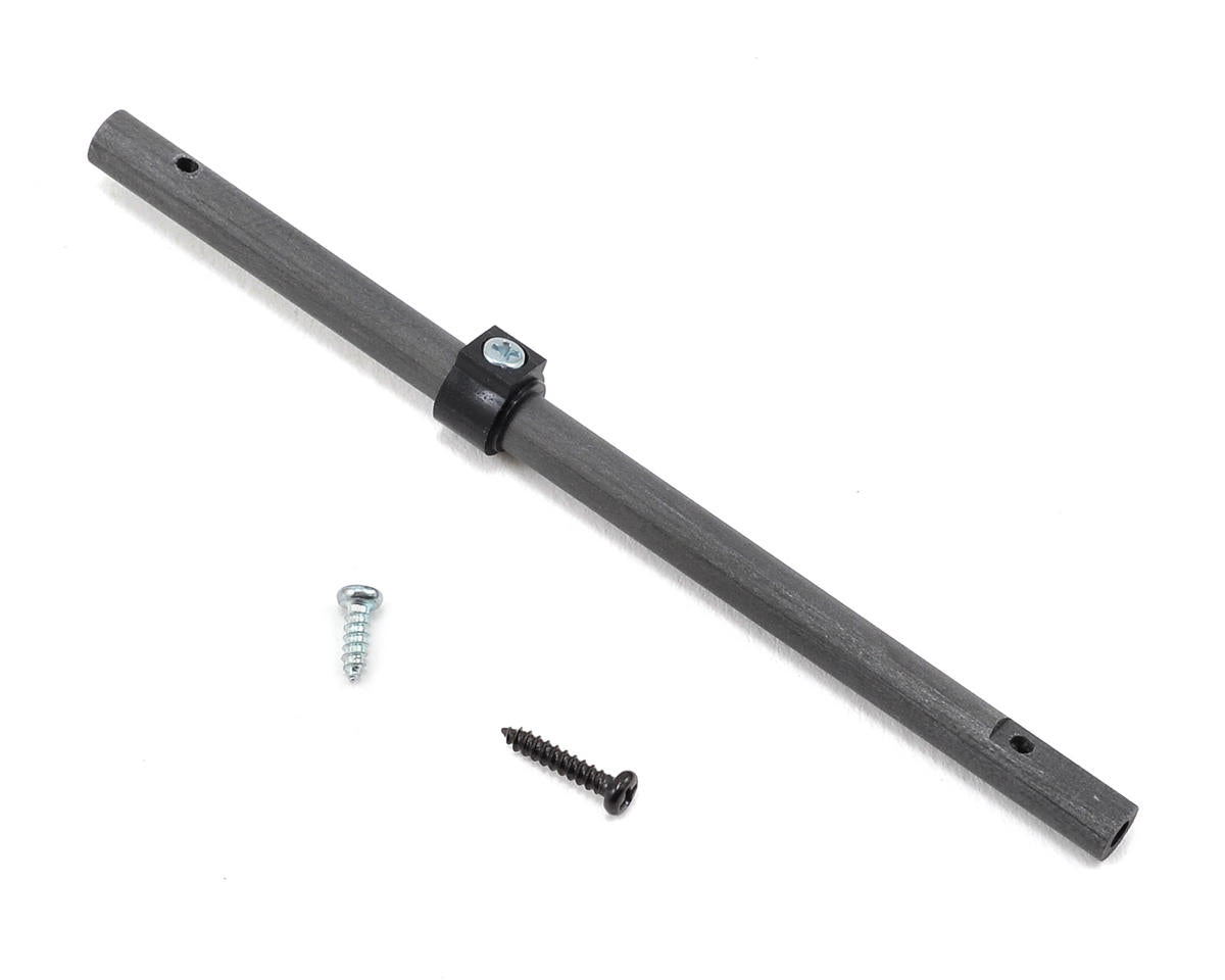 BLH4105 Blade Main Shaft 120 S Blade