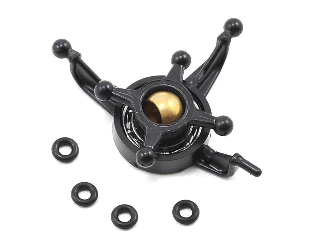BLH4106 Blade Swashplate 120 S Blade