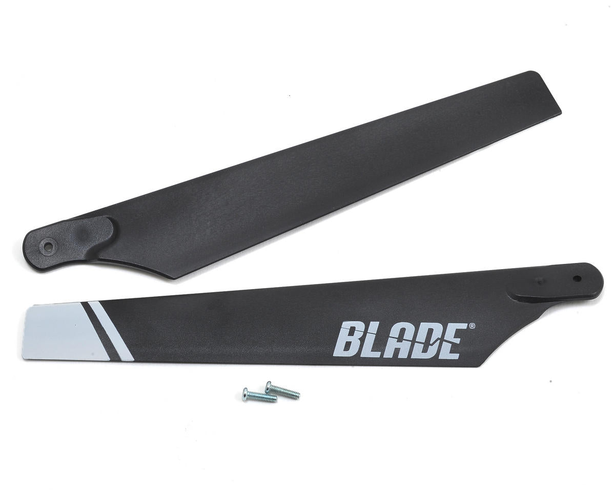 BLH4111 Blade Main Blades, 120S Blade