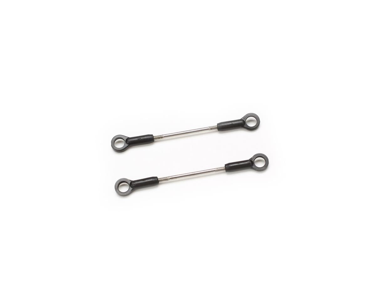 BLH4301 Blade Flybarless Linkage Set, B450 X Blade