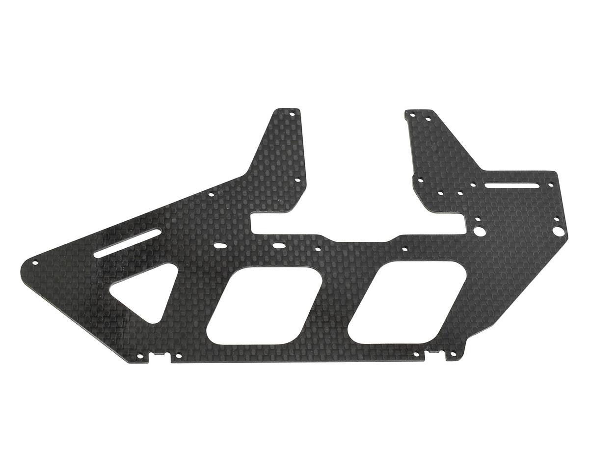 BLH4714 Blade CF Main Frame, 360 CFX Blade