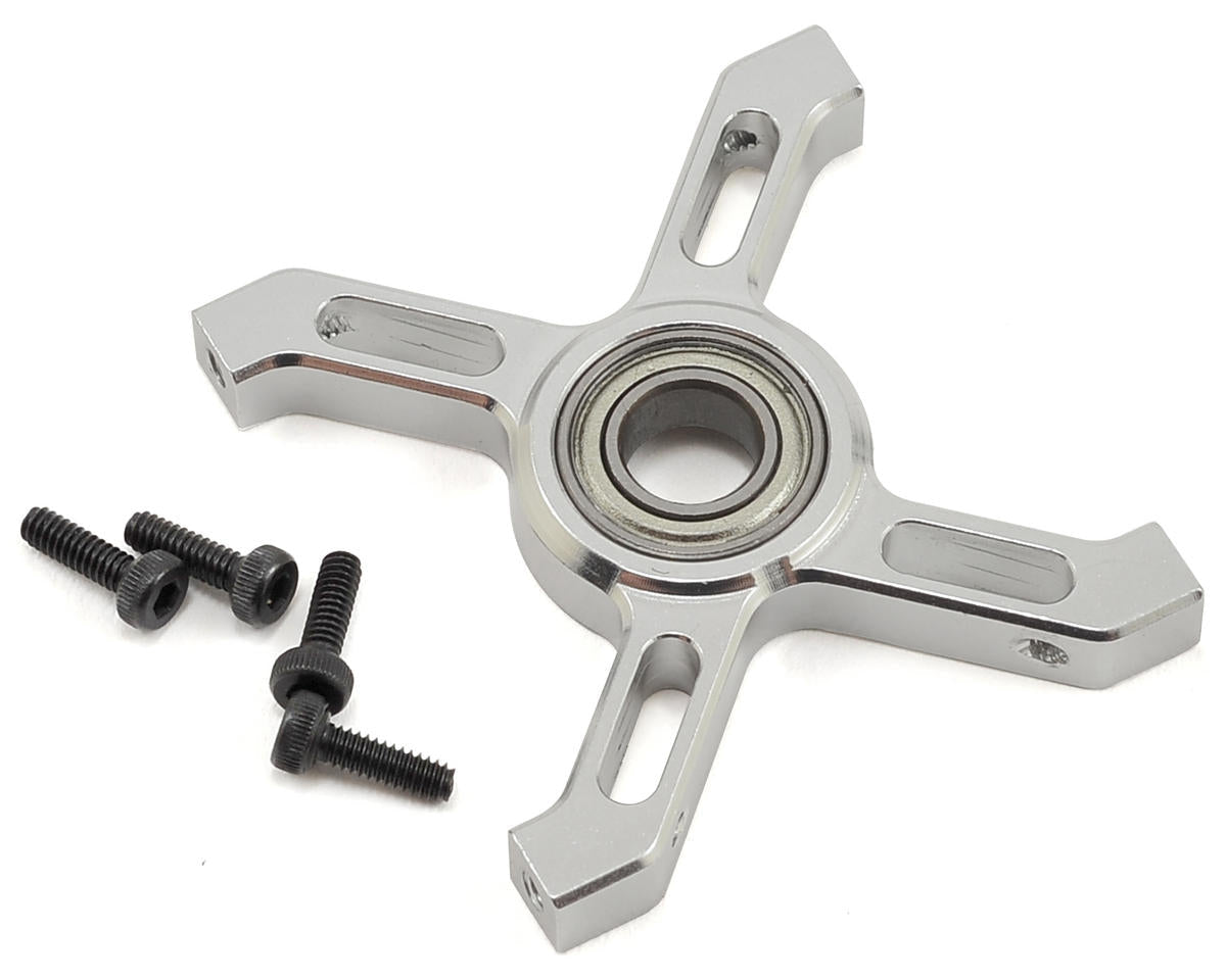 BLH4717 Blade Lower Bearing Block, 360 CFX Blade