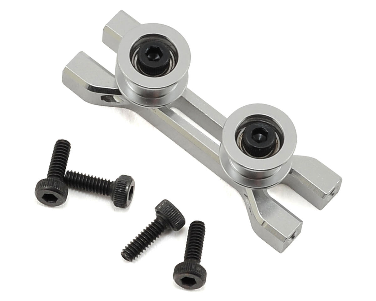 BLH4724 Blade Belt Tensioner, 360 CFX Blade