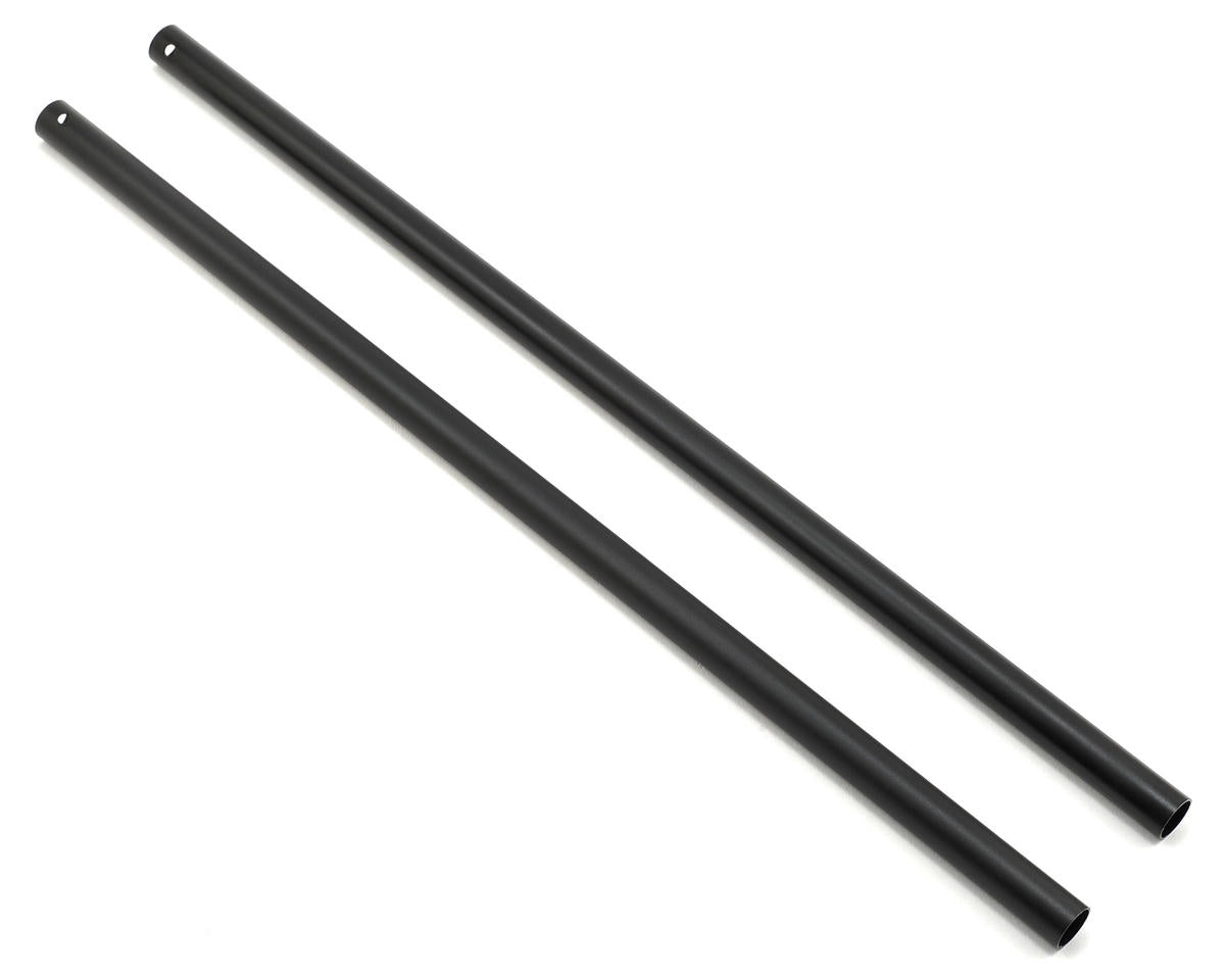 BLH4727 Blade Boom , 2pcs, 360 CFX Blade