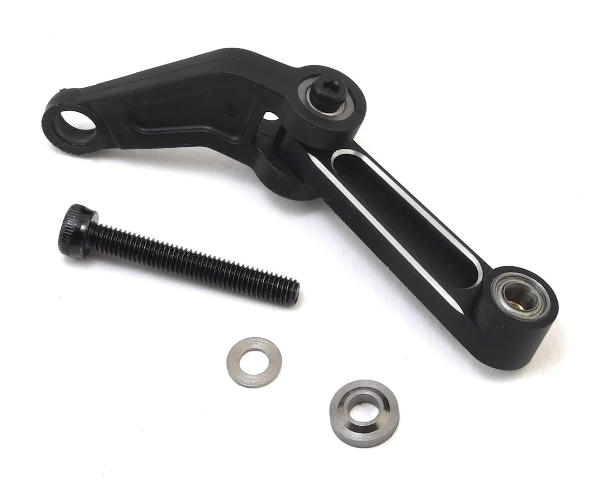 BLH4907 Blade Follower Arm, Fusion 480 Blade