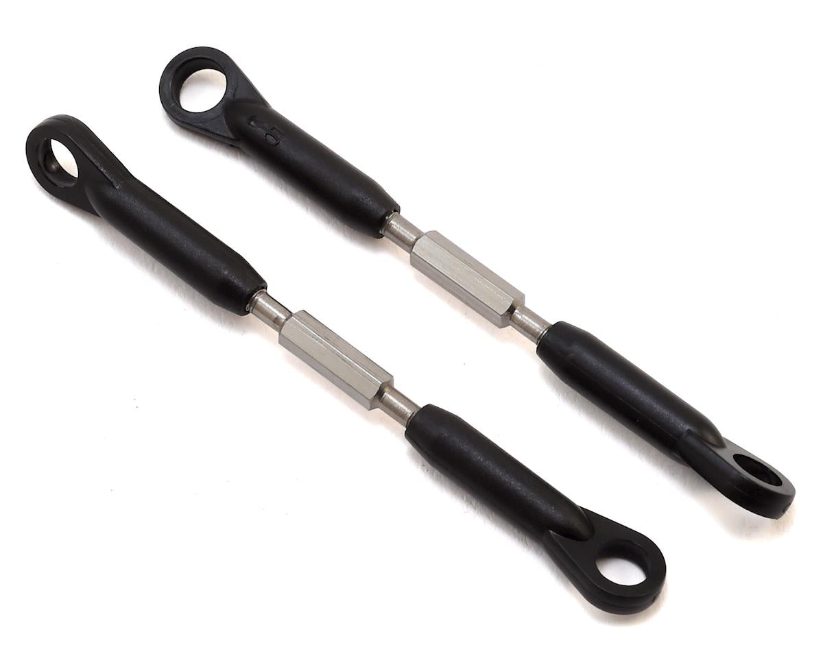 BLH4908 Blade Rotor Head Linkage Set, Fusion 480 Blade