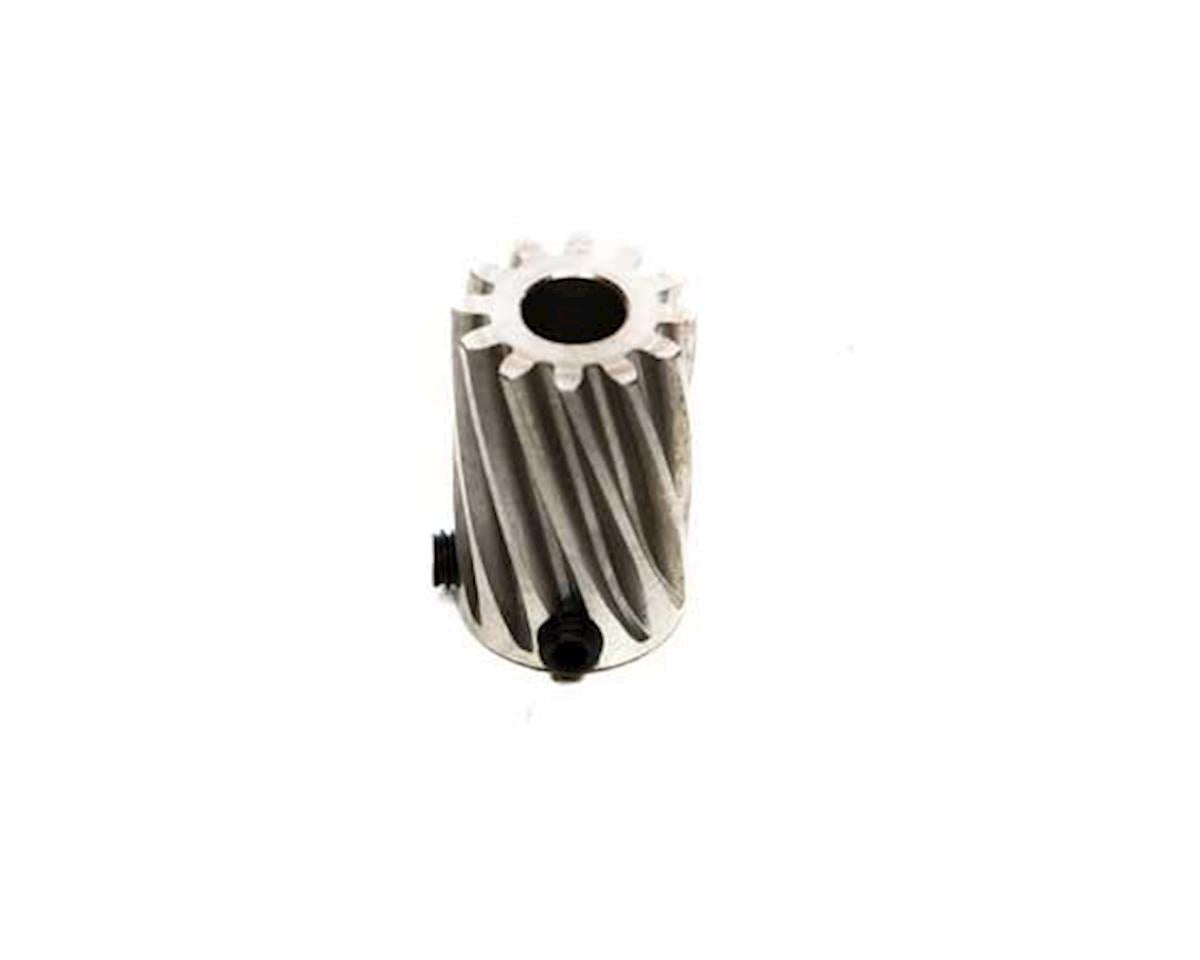 BLH4918 Blade 12t Pinion, Fusion 480 Blade
