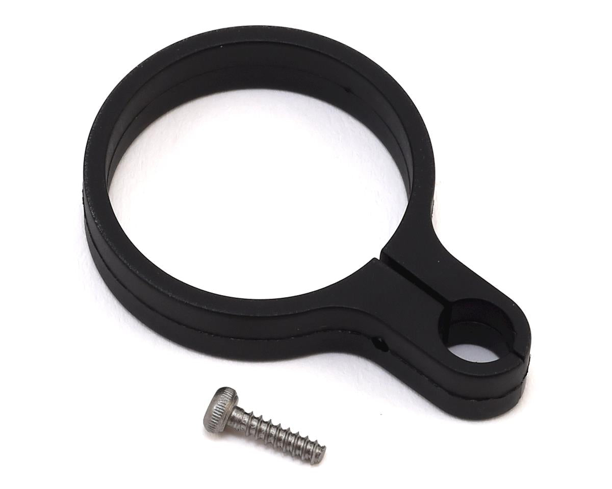 BLH4936 Blade Tailrotor Pushrod Guide, Fusion 480 Blade