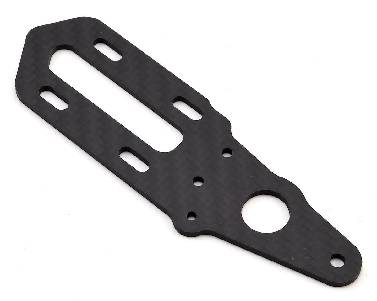 BLH4939 Blade Tail Case, Fusion 480 Blade