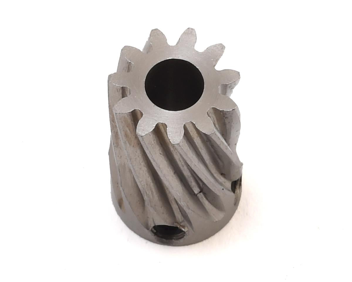 BLH4958 Blade 11t Pinion, Fusion 480 Blade