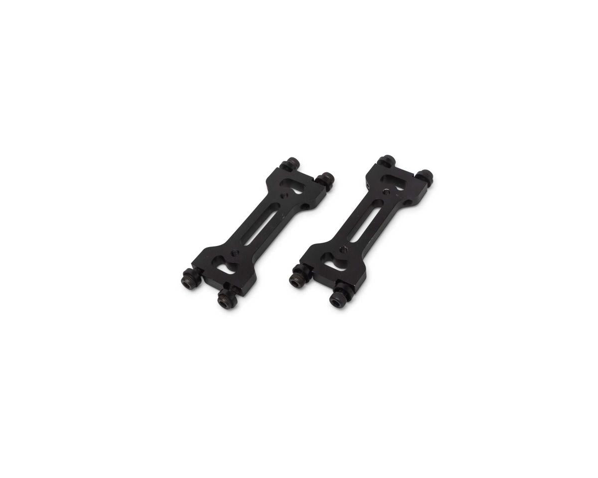 BLH4978 Blade Skid Mount Set, Fusion 550 Blade