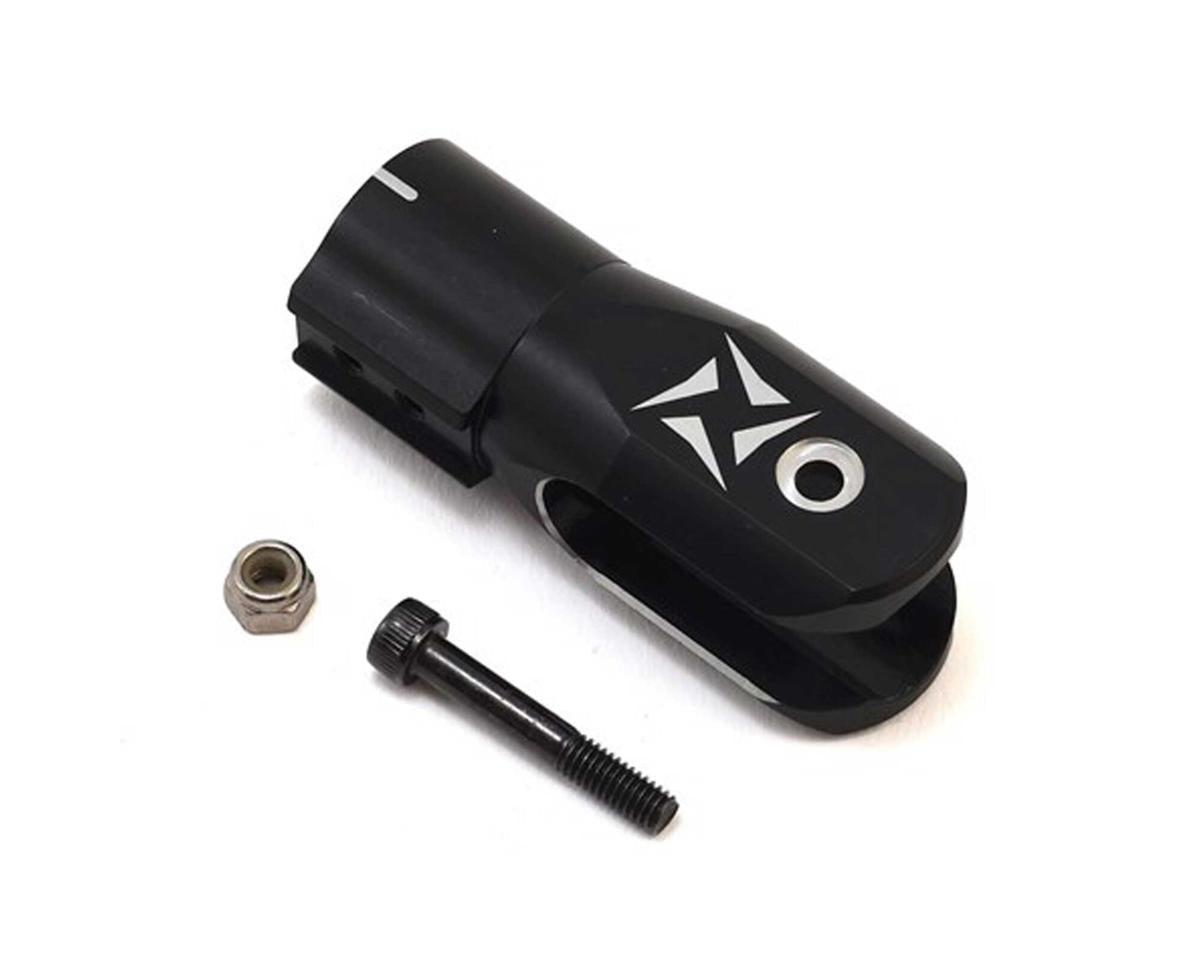 BLH4979 Blade Main Rotor Grip, Fusion 550 Blade