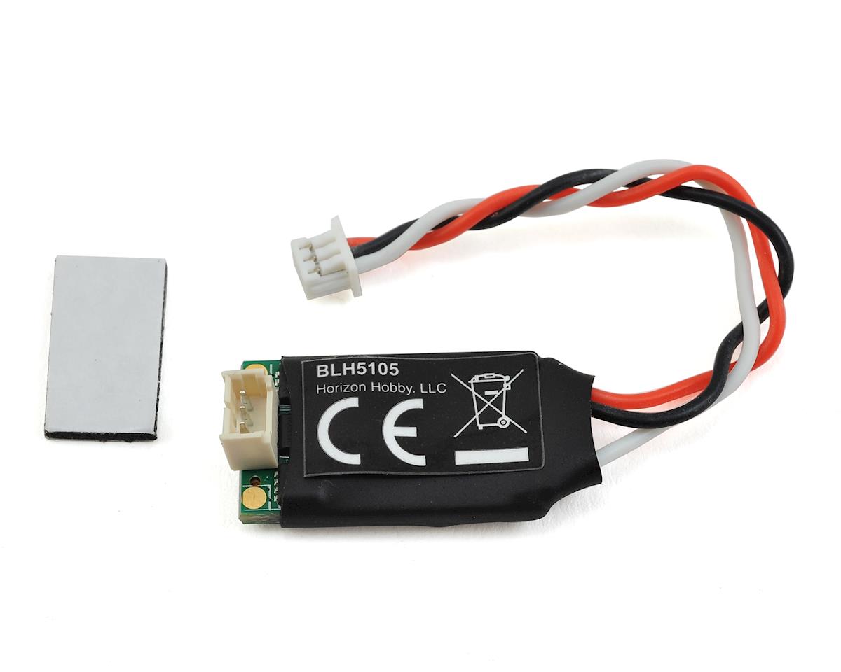 BLH5105 Blade mCP S Brushless Upgrade ESC Blade