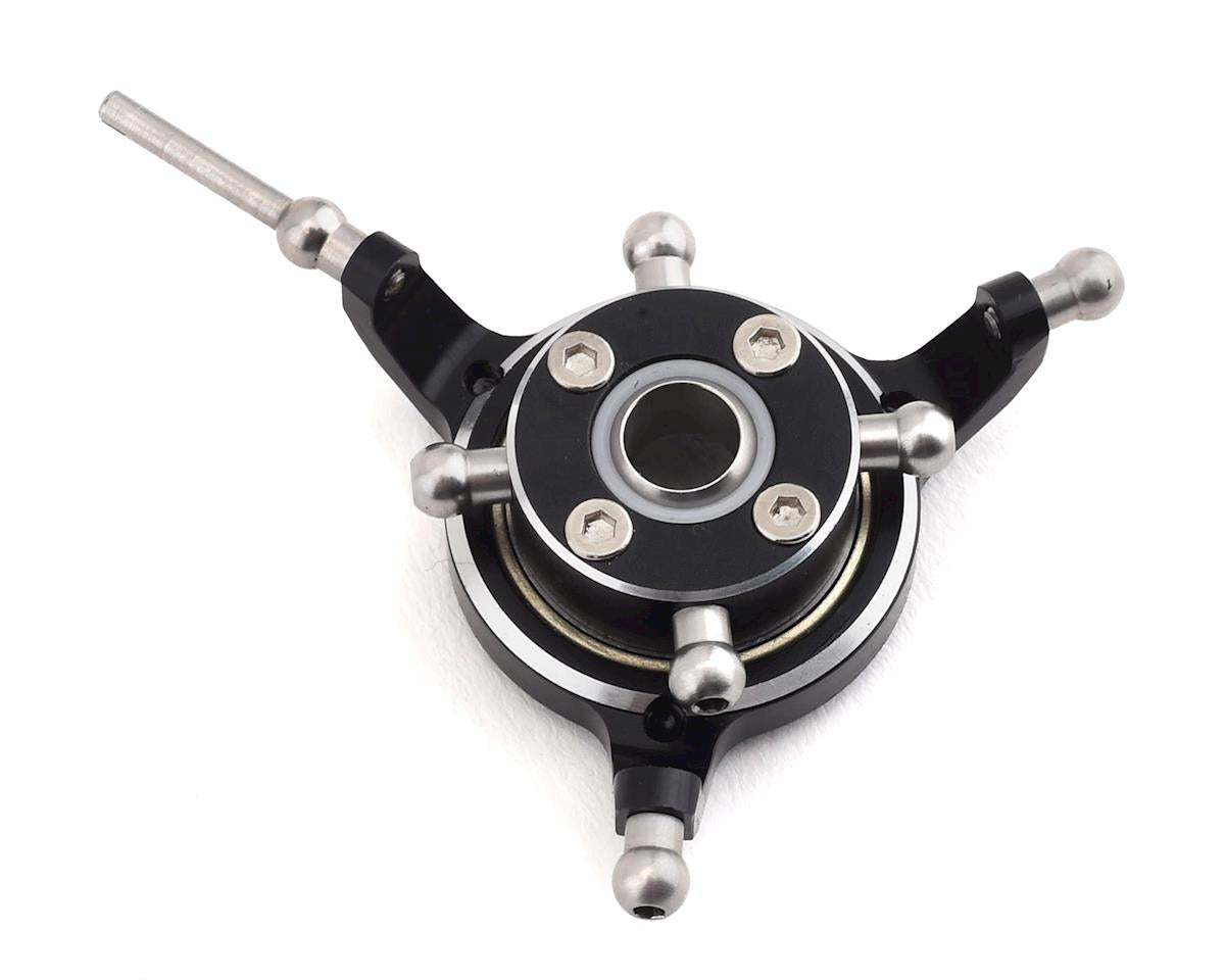 BLH5206 Blade Swashplate, Fusion 360 Blade