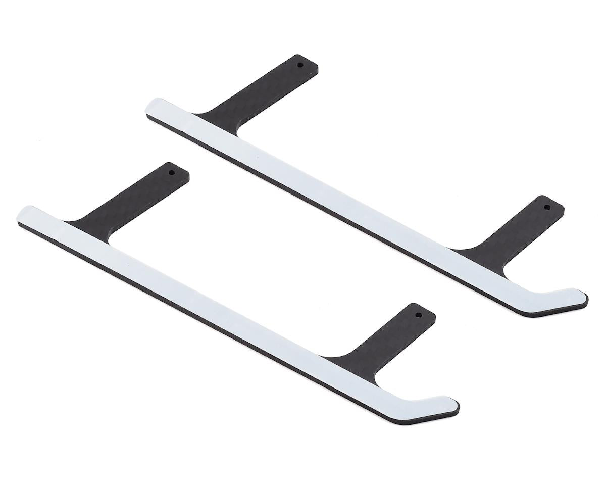 BLH5223 Blade Landing Gear, Fusion 360 Blade