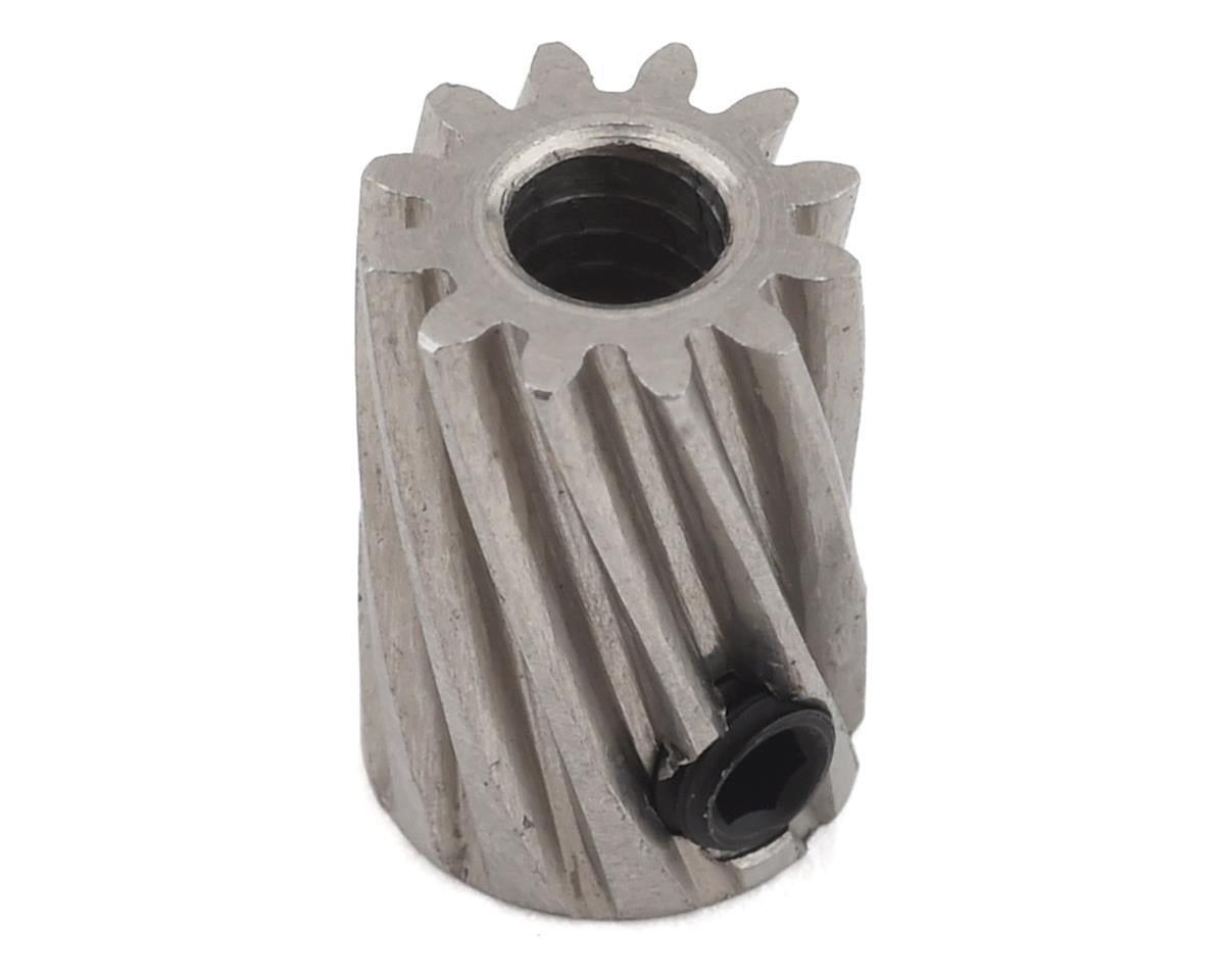 BLH5232 Blade 12T Helical Steel Pinion Gear Blade