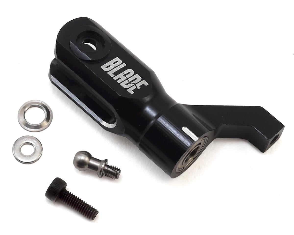 BLH5301 Blade Fusion 270 Blade Grip Blade