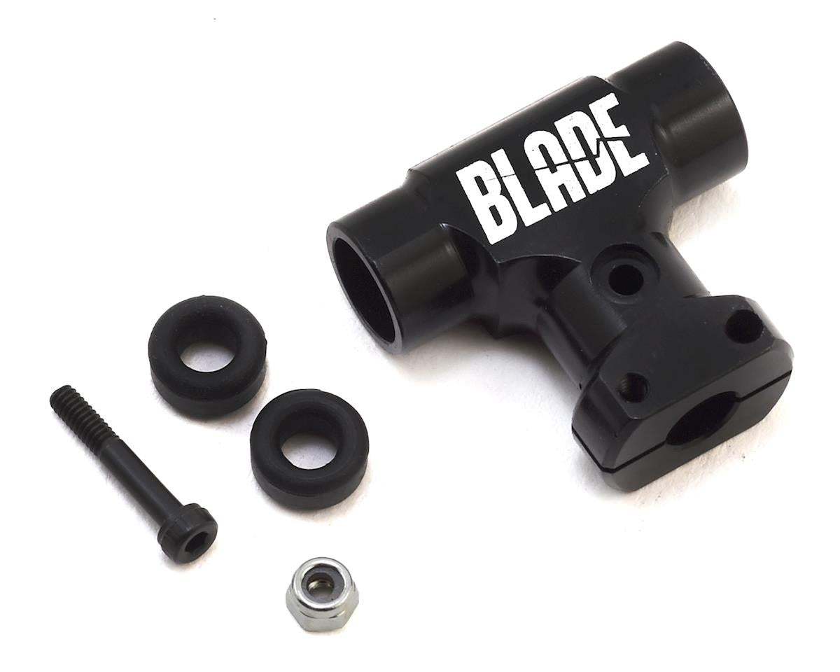 BLH5304 Blade Head Block Fusion 270 Blade
