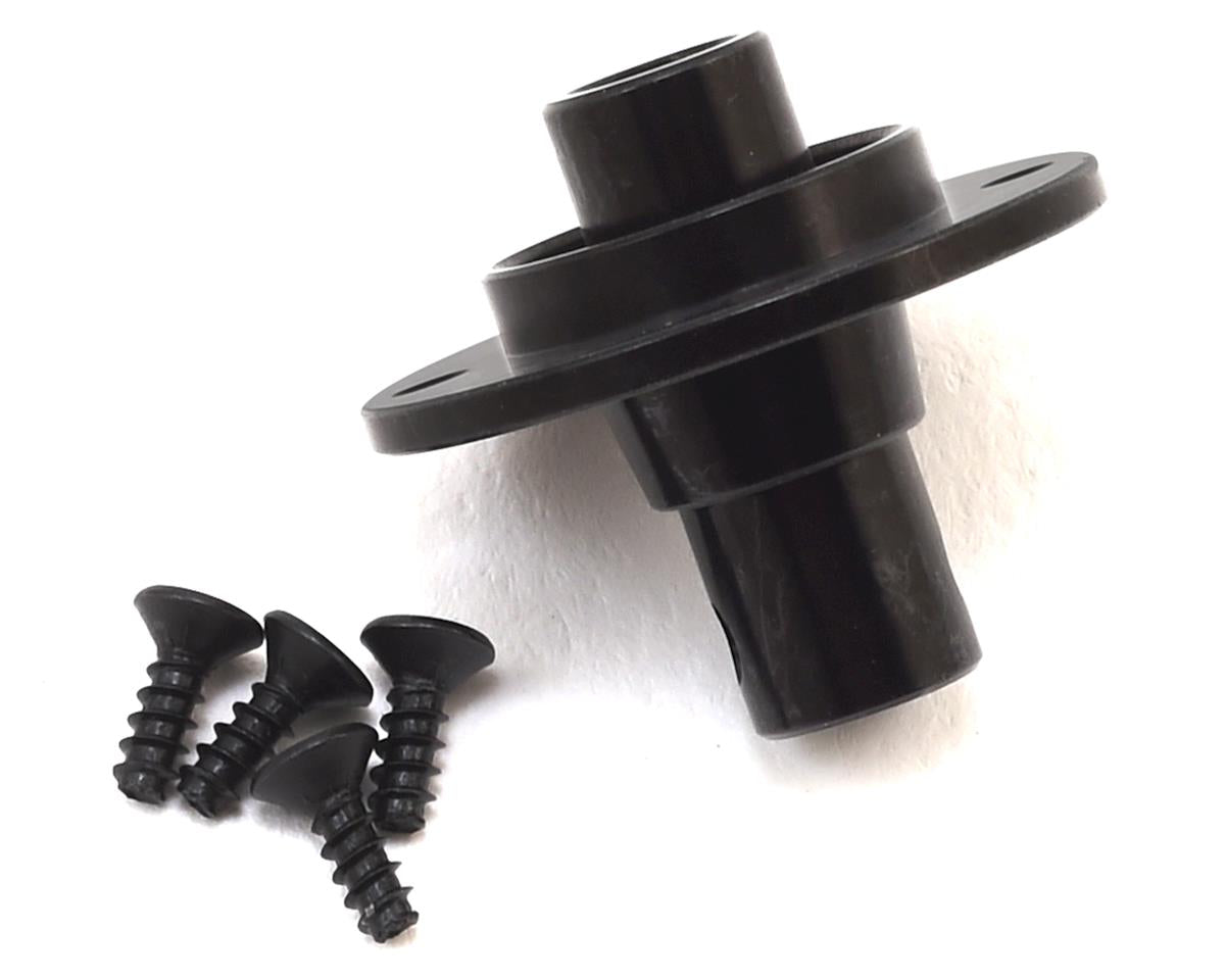 BLH5311 Blade Drive Hub Fusion 270 Blade