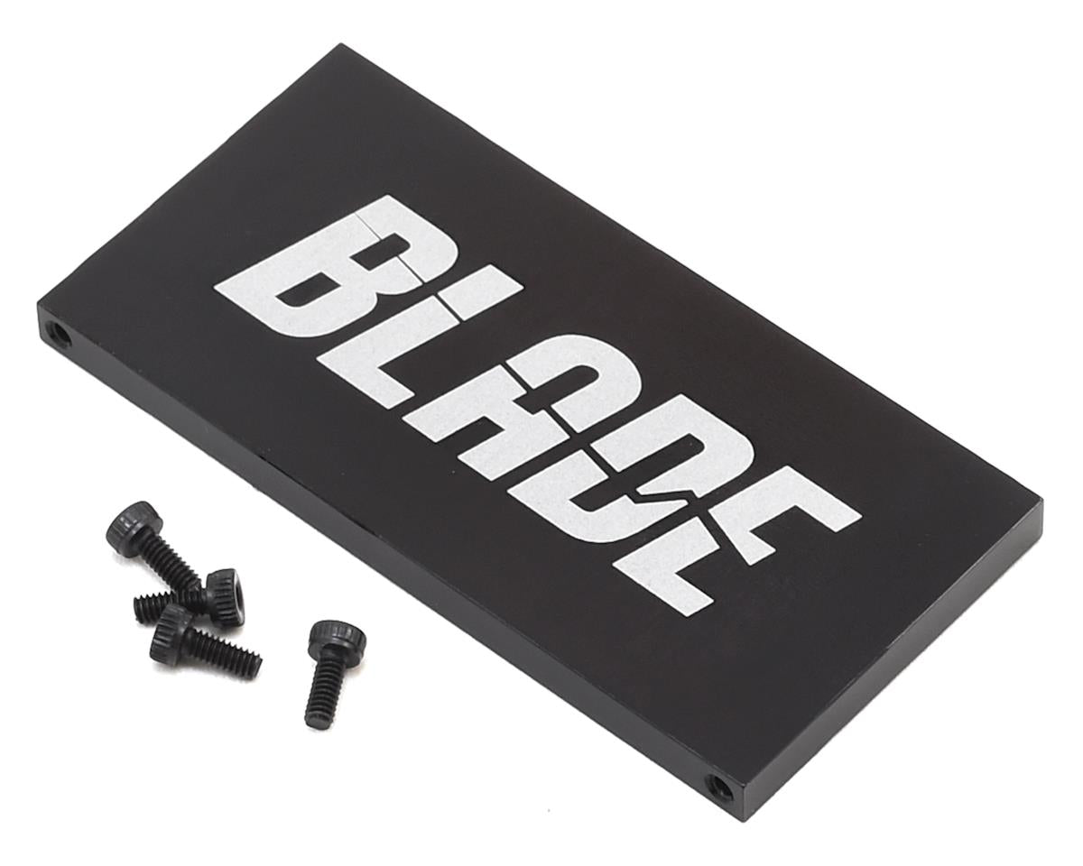 BLH5315 Blade Battery Tray Fusion 270 Blade