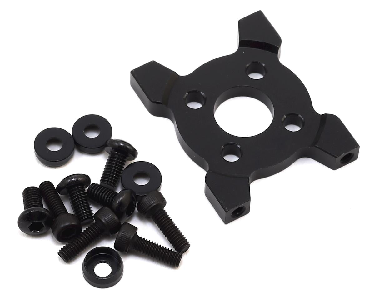 BLH5321 Blade Motor Mount Fusion 270 Blade