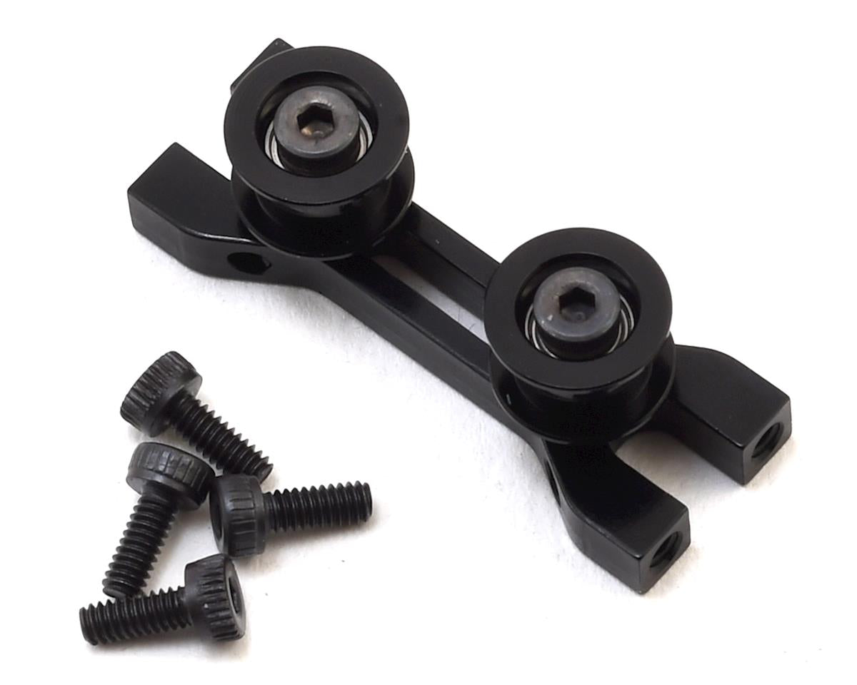 BLH5323 Blade Tail Belt Tensionor Fusion 270 Blade