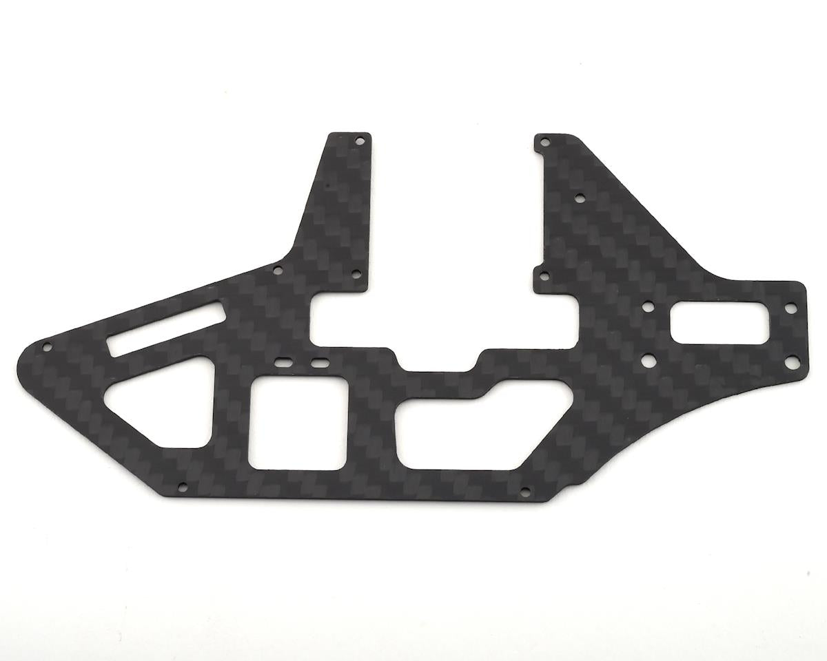BLH5804 Blade Frame (1), Fusion 180 Blade