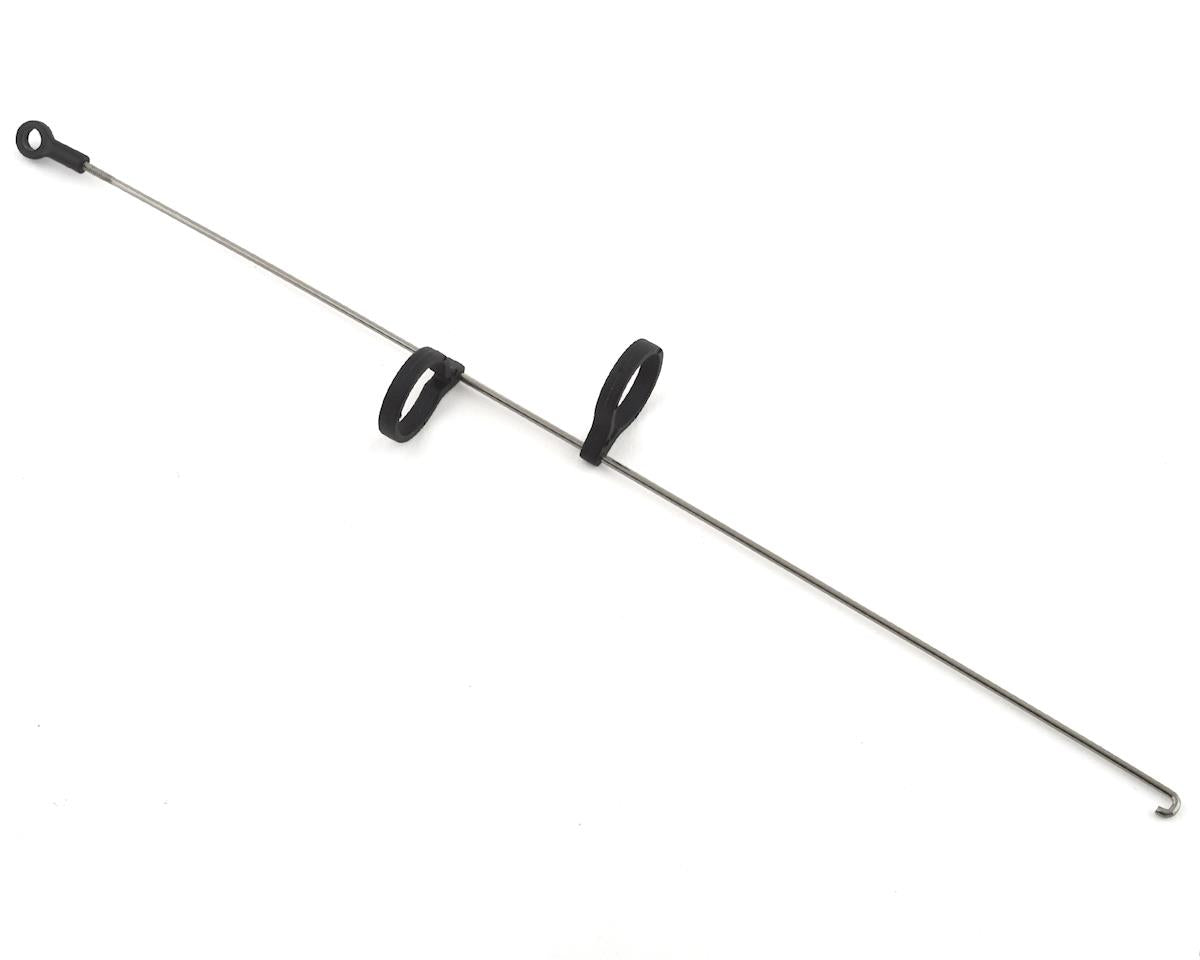 BLH5811 Blade Tail Pushrod/Guide, Fusion 180 Blade