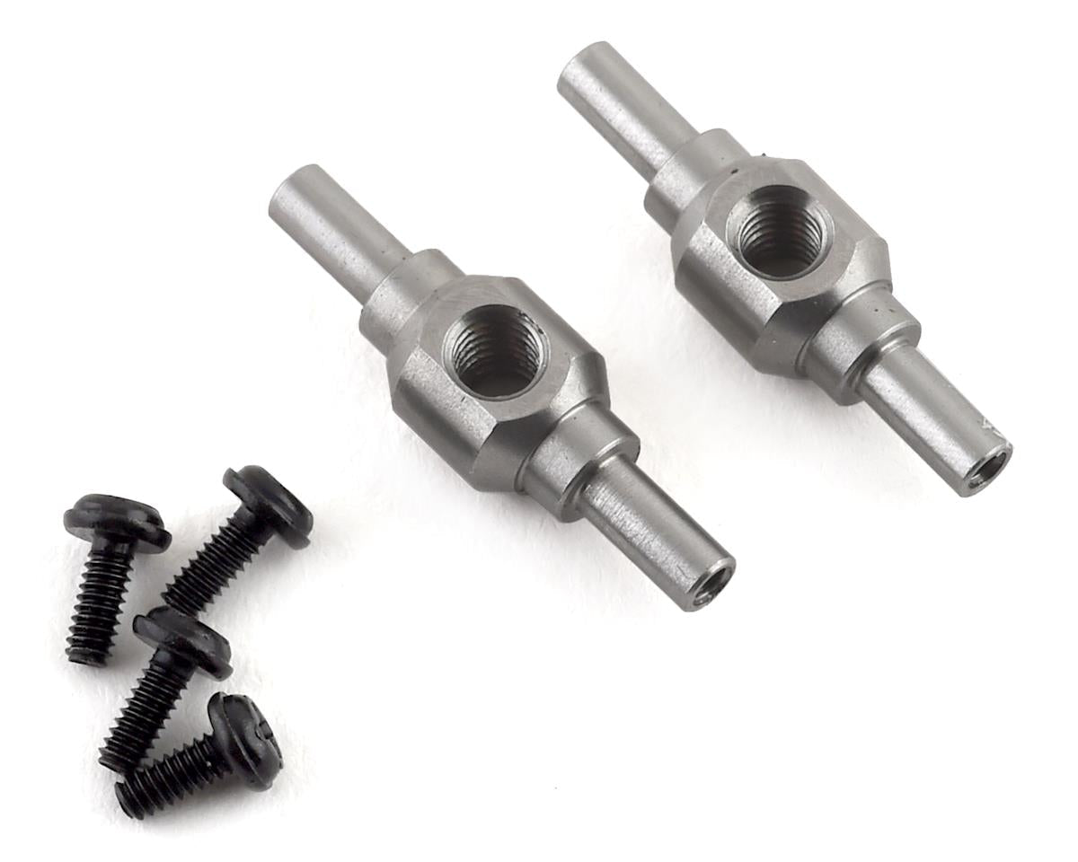 BLH5819 Blade Tail Rotor Hub, Fusion 180 Blade