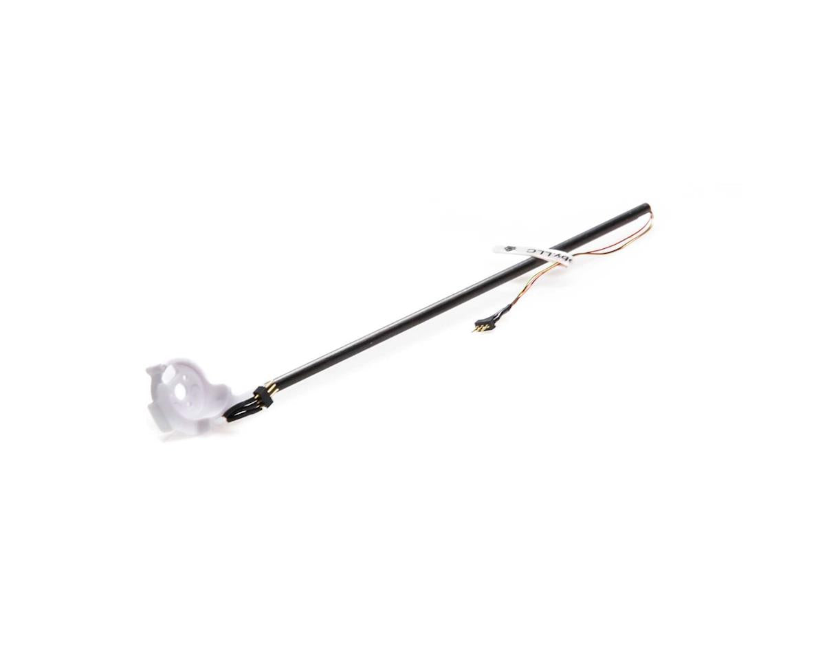 BLH6002 Blade Tail Boom, mCPX BL2 Blade