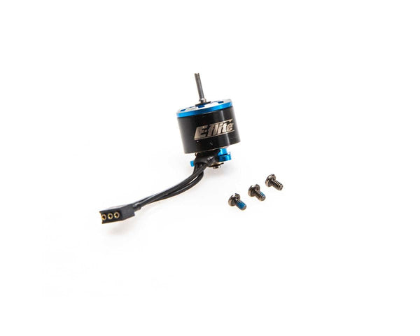 Blade Brushless Tail Motor, mCPX BL2 BLH6004