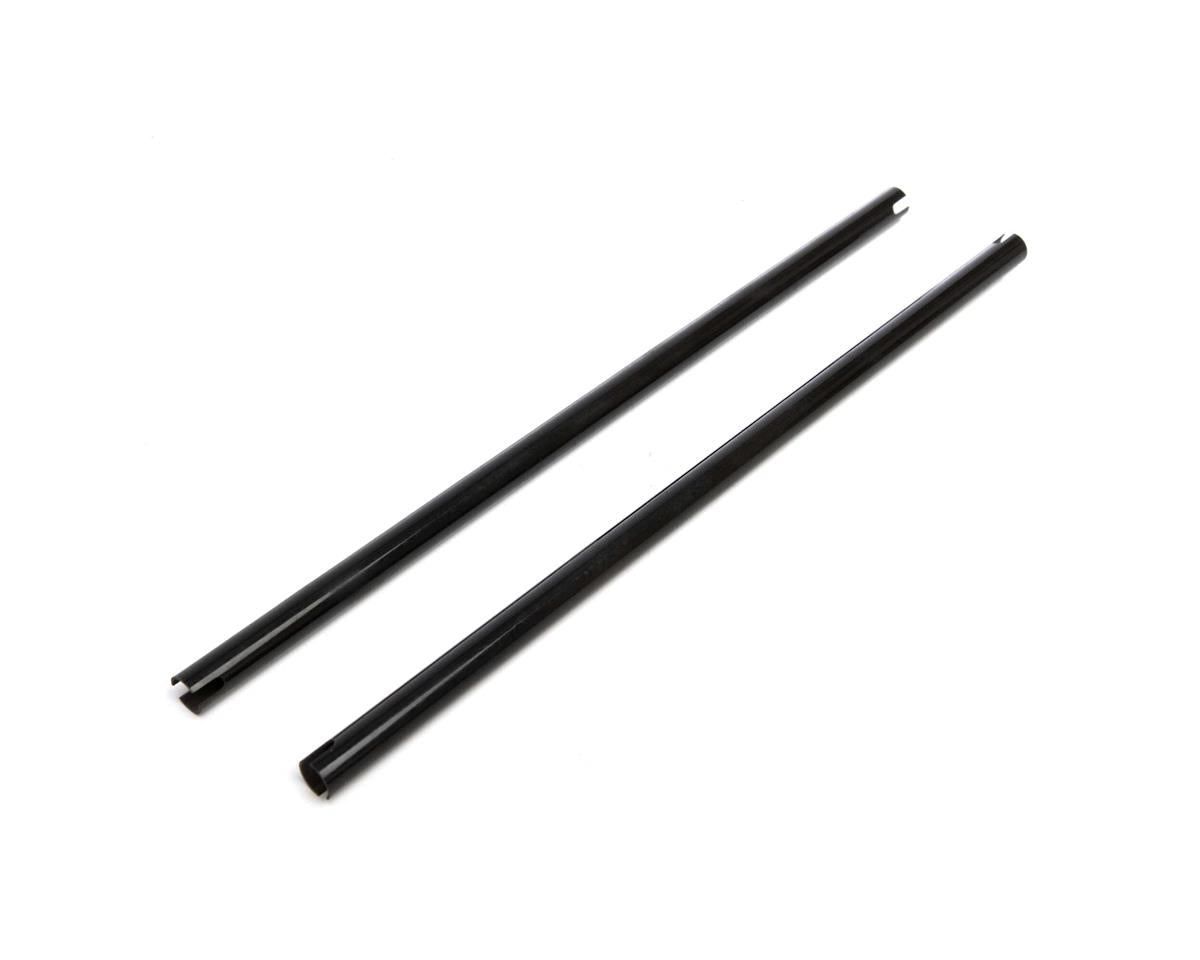 BLH7016 Blade Tail Boom, 2pcs, Infusion 180 Blade