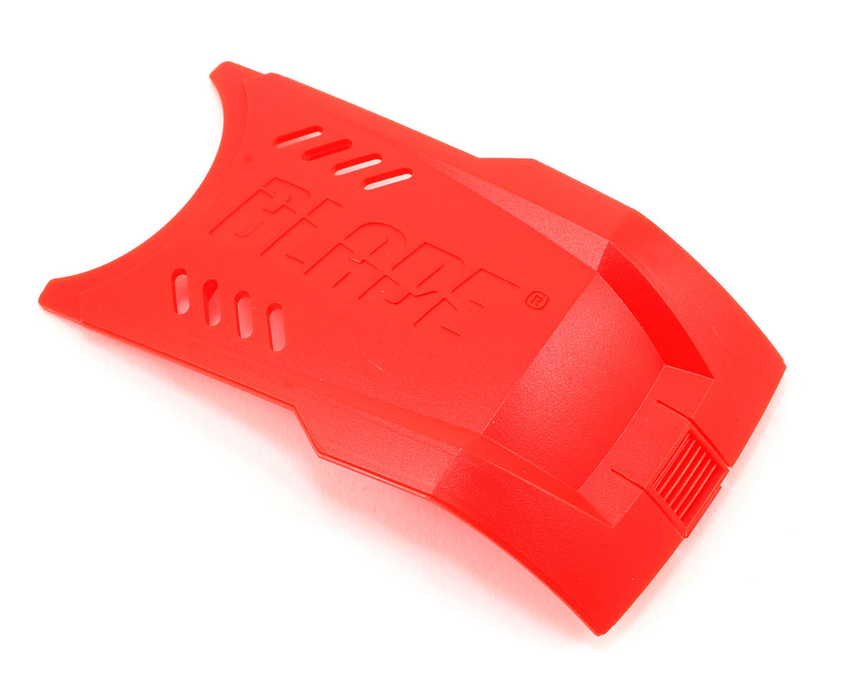 Blade Battery Cover, 350QX BLH7814