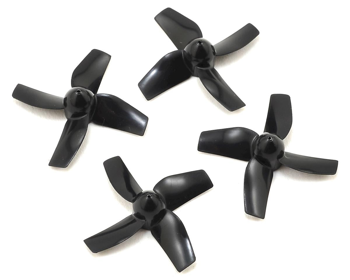 Blade Inductrix Pro Prop Set, 4pcs BLH8520