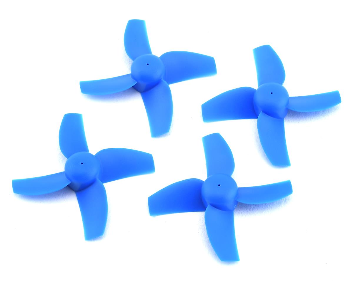 Blade Prop Set (4), Inductrix BL BLH8854