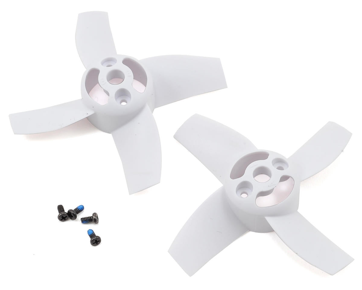 Blade Propeller Set, Inductrix 200 BLH9001